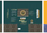 design professional coffee packaging and logo design